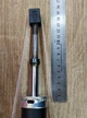 Амортизатор задний KYB 341454 MITSUBISHI OUTLANDER 07-> - изображение 3