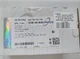 Замок сдвижной двери правой задний TRUCKTEC 02.54.042 MERCEDES SPRINTER, VOLKSWAGEN LT 96-06 - изображение 5