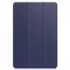Чехол UniCase Slim для Xiaomi Redmi Pad SE - Dark Blue - изображение 3