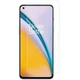 Захисне скло Deexe Crystal Glass для OnePlus Nord 3 / Ace 2V - Transparent - зображення 1