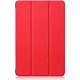 Чехол UniCase Slim для Xiaomi Pad 6 / 6 Pro - Red - изображение 2