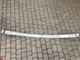 Рессора передняя коренной лист TES 3341600119 Z/T MERCEDES 84-> - изображение 4