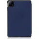 Чехол UniCase Slim для Xiaomi Pad 6 / 6 Pro - Dark Blue - изображение 3