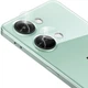 Захисне скло на камеру IMAK Integrated Lens Protector для OnePlus Nord 3 / Ace 2V - зображення 2