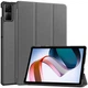Чехол UniCase Slim для Xiaomi Redmi Pad SE - Grey - изображение 1