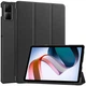 Чохол UniCase Slim для Xiaomi Redmi Pad SE - Black - зображення 1