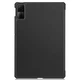 Чохол UniCase Slim для Xiaomi Redmi Pad SE - Black - зображення 2
