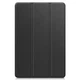 Чохол UniCase Slim для Xiaomi Redmi Pad SE - Black - зображення 3