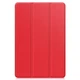Чехол UniCase Slim для Xiaomi Redmi Pad SE - Red - изображение 3