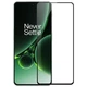 Захисне скло NILLKIN Amazing CP+ PRO для OnePlus Nord 3 / Ace 2V - Black - зображення 1