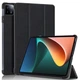 Чехол UniCase Slim для Xiaomi Pad 6 / 6 Pro - Black - изображение 1