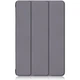 Чехол UniCase Slim для Xiaomi Pad 6 / 6 Pro - Grey - изображение 2