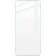 Захисне скло IMAK H Screen Guard для OnePlus Nord 3 / Ace 2V - Transparent - зображення 2