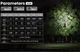 Ліхтар Sofirn SC18 black SST40 1800lm + акумулятор - зображення 3