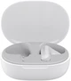 Бездротові навушники Redmi Buds 4 Lite White - зображення 2
