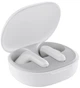 Бездротові навушники Redmi Buds 4 Lite White - зображення 4