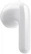 Бездротові навушники Redmi Buds 4 Lite White - зображення 6