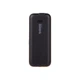 Мобільний телефон Sigma mobile X-style 14 Mini Dual Sim Black/Orange - зображення 2