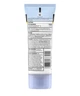 Ультралёгкий солнцезащитный лосьон Neutrogena Ultra Sheer Dry-Touch Sunscreen Lotion SPF 45 88 мл - изображение 3