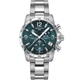 Годинник Certina C034.417.11.097.00 - зображення 1