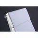 Кресло Slim FX HB (AMF) White - изображение 7