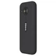 Мобільний телефон Sigma mobile X-style S3500 sKai Dual Sim Black (4827798121610) - зображення 3