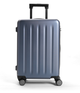Чемодан Ninetygo PC Luggage 24'' Blue - изображение 1