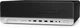 Комп'ютер HP EliteDesk 800 G3 SFF / Intel Core i5-7500 / RAM 16 ГБ / SSD 256 ГБ + HDD 1 ТБ / Intel HD Graphics 630 / Windows 10 Pro - зображення 1