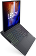 Laptop Lenovo Legion 5 Pro 16ARH7H (82RG00AAPB) Storm Grey - obraz 3