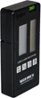 Приёмник для лазерного уровня Vitals Professional LR 1g (162519W) - изображение 4