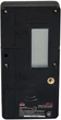 Приёмник для лазерного уровня Vitals Professional LR 1g (162519W) - изображение 7