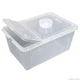 Тераріум, фаунаріум Terrario Faunarium 33x22x15см (tr-box-l) - зображення 1