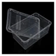 Тераріум, фаунаріум Terrario Faunarium 33x22x15см (tr-box-l) - зображення 4