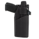 Универсальная молле кобура Condor RDS HOLSTER 191278 Чорний - изображение 1