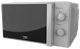 Мікрохвильова піч Beko MOC 20100 SFB - изображение 2