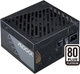 Блок питания AZZA PLATINUM 1000W - V2 ATX 3.0 (PSAZ-1000P) - изображение 2