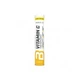 Вітамін C для спорту BioTechUSA Vitamin C 20 effervescent tabs Lemon - зображення 1
