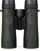 Бинокль Vortex Crossfire HD 8x42 (CF-4311) - изображение 4