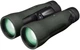 Бінокль Vortex Diamondback HD 15x56 (DB-218) - зображення 1