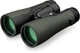 Бинокль Vortex Crossfire HD 12x50 (CF-4314) - изображение 1