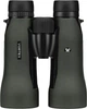 Бінокль Vortex Diamondback HD 15x56 (DB-218) - зображення 3