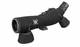 Подзорная труба Vortex Viper HD 20-60x85/45 (V502) - изображение 3