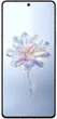 Смартфон ZTE Nubia Z50S Pro 12/1Tb White - изображение 2