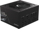 Блок питания Gigabyte GOLD 750W ATX 3.0 (GP-UD750GM PG5) - изображение 2