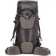 Рюкзак Exped THUNDER 50 black - черный - изображение 3