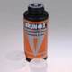 Brunox Carbon Care мастило для догляду за карбоном 120ml - зображення 6