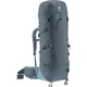 Рюкзак Deuter Aircontact Core 40+10 Темно-синий (1052-3350122 4409) - изображение 1