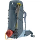Рюкзак Deuter Aircontact Core 40+10 Темно-синий (1052-3350122 4409) - изображение 9