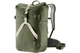 Рюкзак Deuter, Amager 25+5, колір 2050 - зображення 1