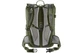 Рюкзак Deuter, Amager 25+5, колір 2050 - зображення 3